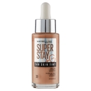 Maybelline New York Fondotinta Super Stay Skin Tint 24h - 30 30 ml